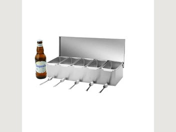 Image 1 of 7