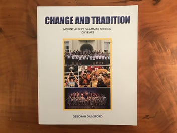 Image 1 of 12