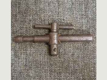 Image 1 of 9