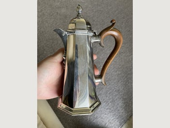 Image 1 of 18