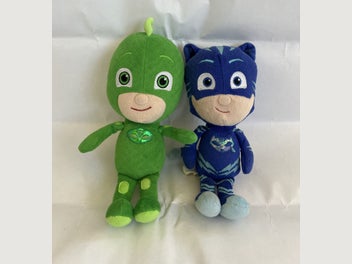 Image 1 of 4