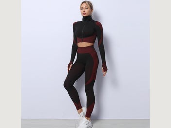 Image 1 of 3
