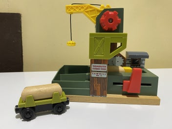 Image 1 of 4
