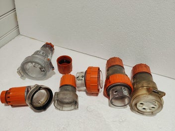 Image 1 of 8