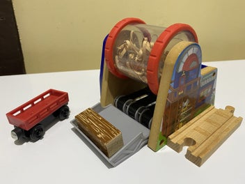 Image 1 of 3