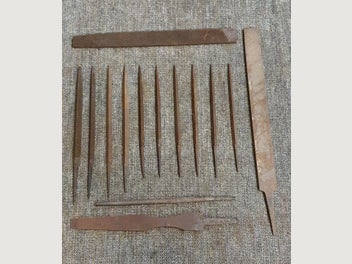 Image 1 of 12