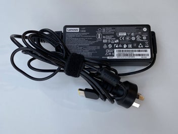 Image 1 of 2