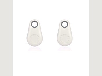 Image 1 of 3