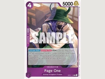 Image 1 of 1