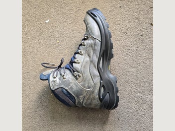 Image 1 of 12