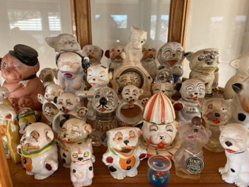 Image 1 of 8