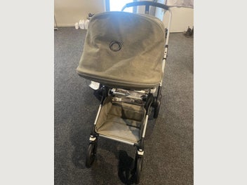 Image 1 of 4