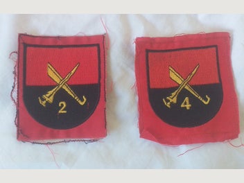 Image 1 of 2