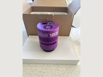 Image 1 of 6