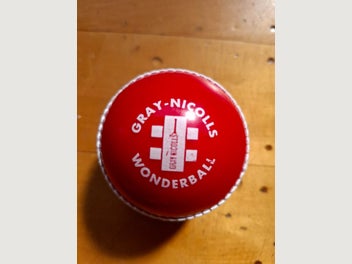 Image 1 of 2
