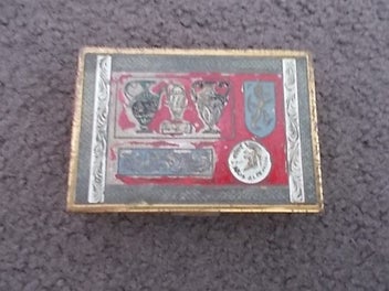 Image 1 of 11
