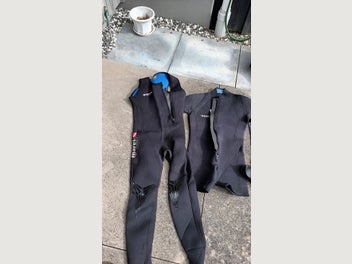 Image 1 of 8