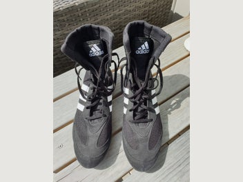 Image 1 of 5