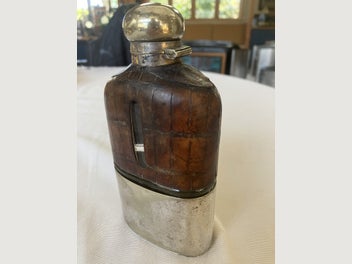 Image 1 of 11