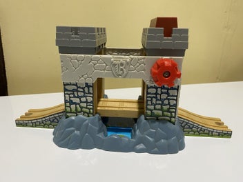 Image 1 of 6