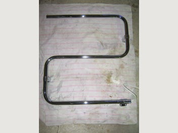 Image 1 of 5
