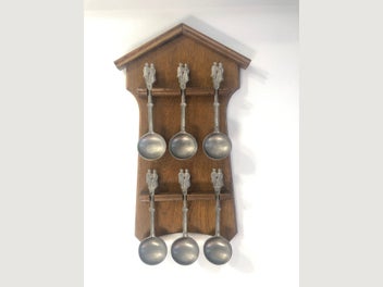 Image 1 of 5