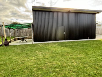 Image 1 of 9