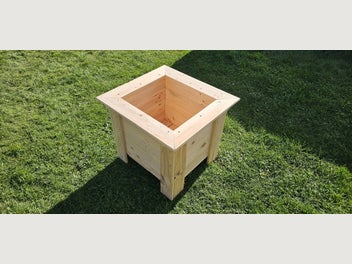 Image 1 of 10