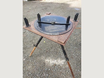 Image 1 of 7