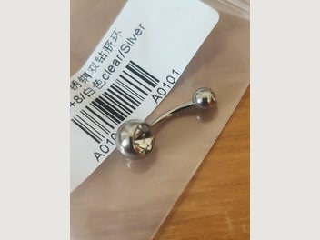 Image 1 of 1