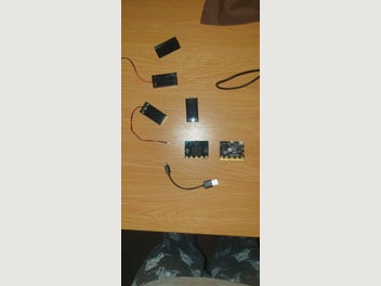 Image 1 of 1