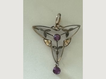 Image 1 of 7