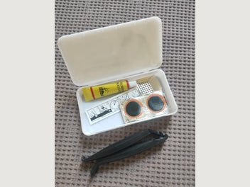 Image 1 of 1