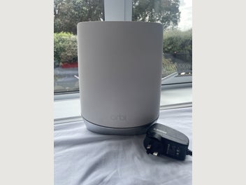 Image 1 of 3