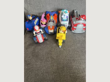 Image 1 of 4
