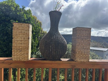 Image 1 of 12