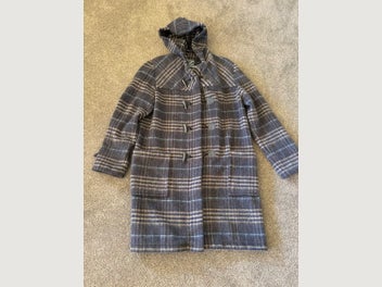 Image 1 of 12