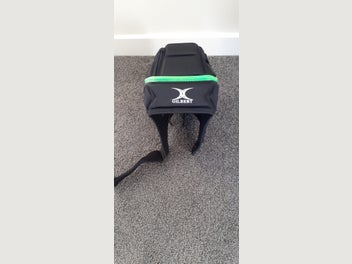 Image 1 of 3