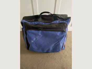 Image 1 of 20
