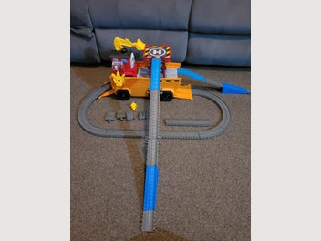 Image 1 of 8