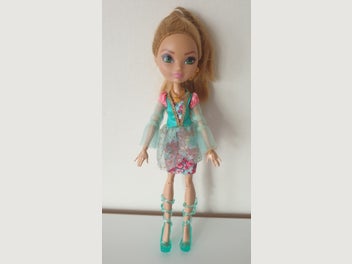 Image 1 of 6