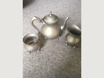 Image 1 of 8