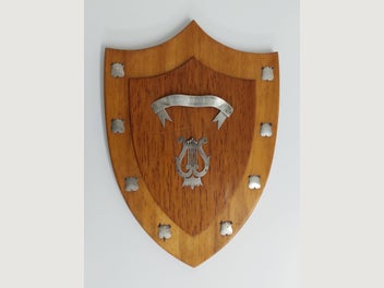 Image 1 of 8