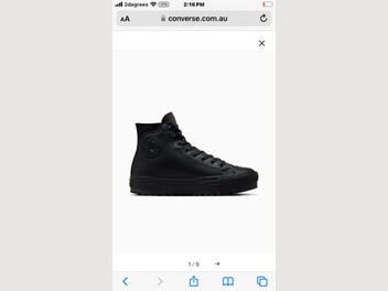 Image 1 of 6