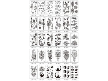 Image 1 of 10