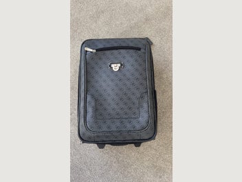 Image 1 of 5