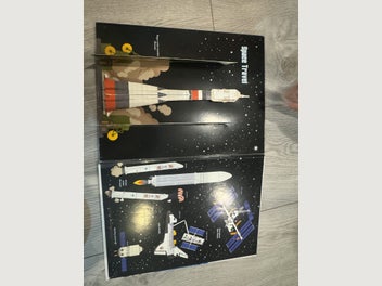 Image 1 of 16