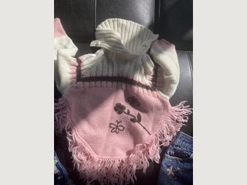Image 1 of 8