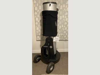 Image 1 of 19