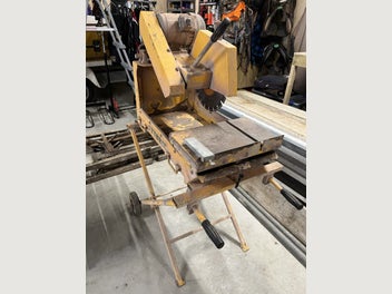 Image 1 of 10